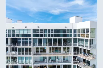 600 Grapetree Dr #11DN, Key Biscayne, FL 33149 - Photo 46
