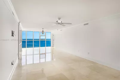 600 Grapetree Dr #11DN, Key Biscayne, FL 33149 - Photo 4