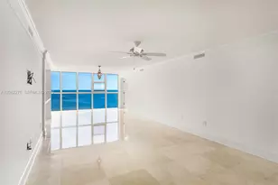600 Grapetree Dr, Key Biscayne, FL 33149 - Photo 4