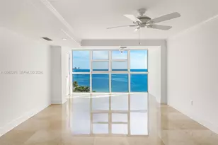 600 Grapetree Dr, Key Biscayne, FL 33149 - Photo 16