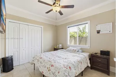 22470 SW 103rd Ave, Cutler Bay, FL 33190 - Photo 18