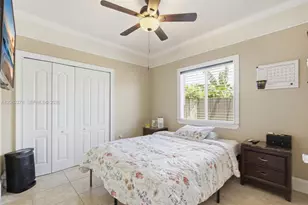 22470 SW 103rd Ave, Cutler Bay, FL 33190 - Photo 18