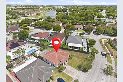 22470 SW 103rd Ave, Cutler Bay, FL 33190 - Photo 30