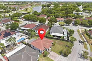 22470 SW 103rd Ave, Cutler Bay, FL 33190 - Photo 30
