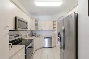 22470 SW 103rd Ave, Cutler Bay, FL 33190 - Photo 12