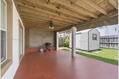 22470 SW 103rd Ave, Cutler Bay, FL 33190 - Photo 22