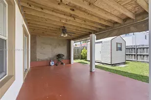 22470 SW 103rd Ave, Cutler Bay, FL 33190 - Photo 22