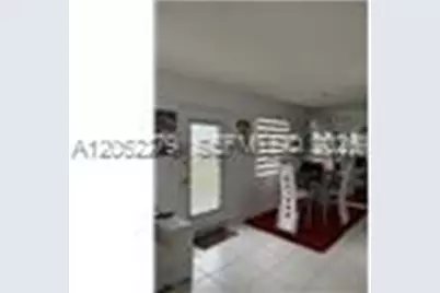 13255 SW 7th Ct #406D, Pembroke Pines, FL 33027 - Photo 4