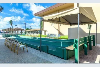 13255 SW 7th Ct #406D, Pembroke Pines, FL 33027 - Photo 28