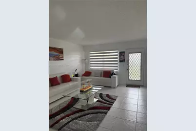13255 SW 7th Ct #406D, Pembroke Pines, FL 33027 - Photo 6