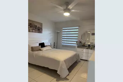 13255 SW 7th Ct #406D, Pembroke Pines, FL 33027 - Photo 8