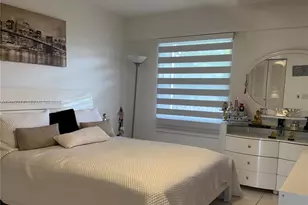 13255 SW 7th Ct, Pembroke Pines, FL 33027 - Photo 8