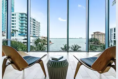 460 NE 28th St #906, Miami, FL 33137 - Photo 32