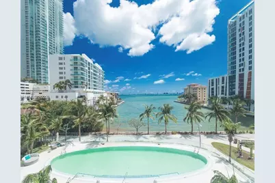 460 NE 28th St #906, Miami, FL 33137 - Photo 18