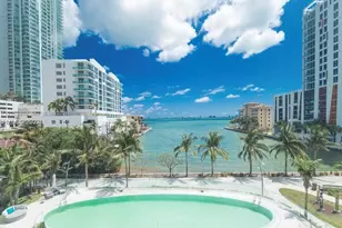 460 NE 28th St, Miami, FL 33137 - Photo 18