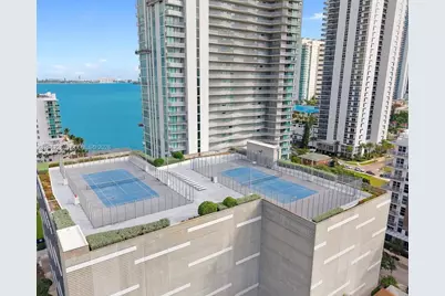 460 NE 28th St #906, Miami, FL 33137 - Photo 16