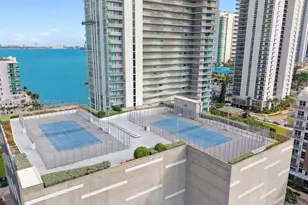 460 NE 28th St, Miami, FL 33137 - Photo 16