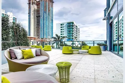 460 NE 28th St #906, Miami, FL 33137 - Photo 26