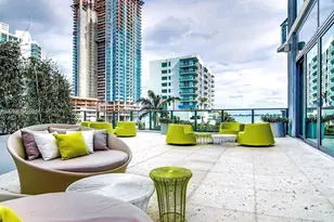 460 NE 28th St, Miami, FL 33137 - Photo 26