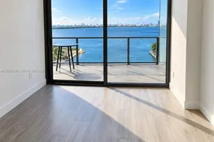 460 NE 28th St, Miami, FL 33137 - Photo 2