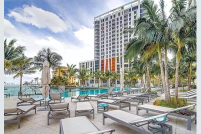 460 NE 28th St #906, Miami, FL 33137 - Photo 30