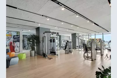 460 NE 28th St #906, Miami, FL 33137 - Photo 20
