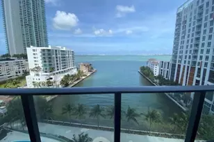 460 NE 28th St, Miami, FL 33137 - Photo 1