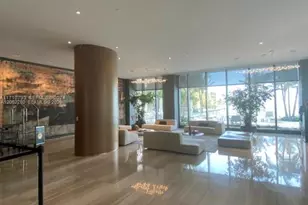 460 NE 28th St, Miami, FL 33137 - Photo 12
