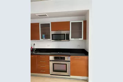 3470 E Coast Ave #H0404, Miami, FL 33137 - Photo 2