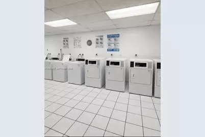 1900 W 68th St #B203, Hialeah, FL 33014 - Photo 10