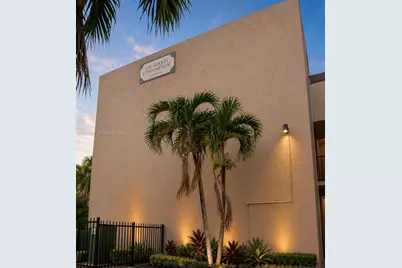 1900 W 68th St #B203, Hialeah, FL 33014 - Photo 2