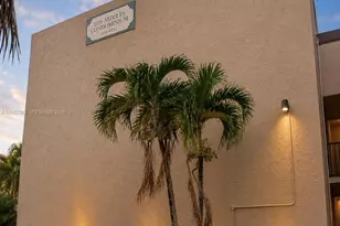1900 W 68th St, Hialeah, FL 33014 - Photo 2