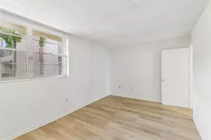 1900 W 68th St, Hialeah, FL 33014 - Photo 20