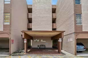1900 W 68th St, Hialeah, FL 33014 - Photo 2