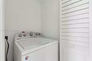 1900 W 68th St, Hialeah, FL 33014 - Photo 40