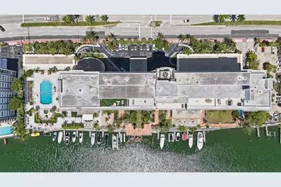 5600 Collins Ave #5A, Miami Beach, FL 33140 - Photo 28