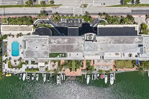 5600 Collins Ave, Miami Beach, FL 33140 - Photo 28