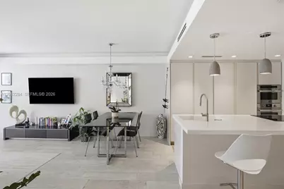 5600 Collins Ave #5A, Miami Beach, FL 33140 - Photo 4