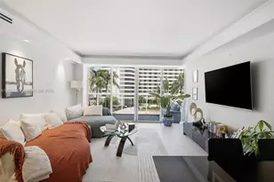 5600 Collins Ave, Miami Beach, FL 33140 - Photo 6