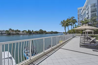 5600 Collins Ave #5A, Miami Beach, FL 33140 - Photo 20