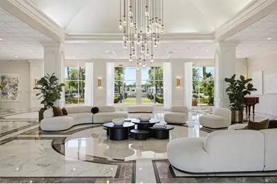 5600 Collins Ave #5A, Miami Beach, FL 33140 - Photo 26