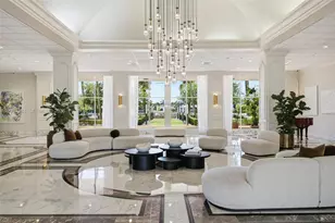 5600 Collins Ave, Miami Beach, FL 33140 - Photo 26