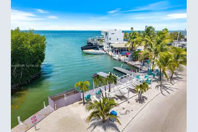 325 Calusa St Lot 116, Key Largo, FL 33037 - Photo 10