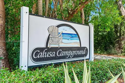 325 Calusa St Lot 116, Key Largo, FL 33037 - Photo 14