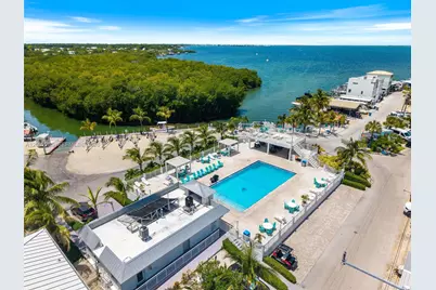 325 Calusa St Lot 116, Key Largo, FL 33037 - Photo 8
