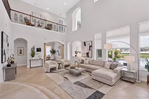 11867 NW 69th Pl, Parkland, FL 33076 - Photo 1