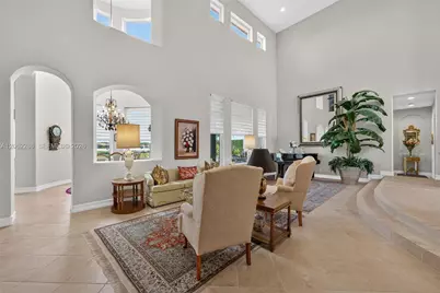 11867 NW 69th Pl, Parkland, FL 33076 - Photo 12