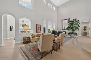 11867 NW 69th Pl, Parkland, FL 33076 - Photo 12