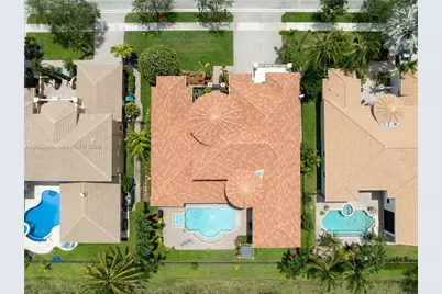 11867 NW 69th Pl, Parkland, FL 33076 - Photo 50