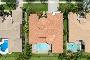 11867 NW 69th Pl, Parkland, FL 33076 - Photo 50